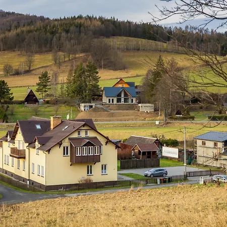 Karlovice * Bruntál